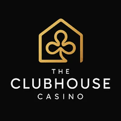 The clubhouse logo (1)